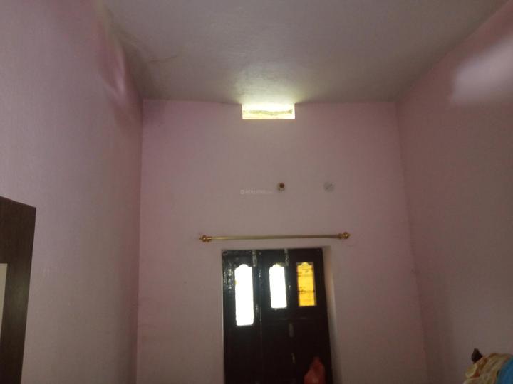 Alba Colony, Phulwari Sharif Bedroom 1