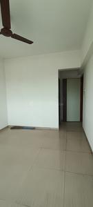Hall Image of 656 Sq.ft 1 BHK Apartment / Flat for sale in Mahavir Platinum, Chedda Nagar Mumbai for Rs. 12000000