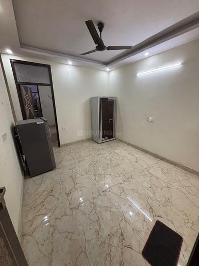 West Patel Nagar, Patel Nagar Bedroom 1