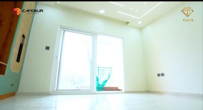 Bedroom Image of 1590 Sq.ft 3 BHK Apartment / Flat for sale in Miyapur Hyderabad for Rs. 14151000