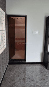 Image of 1800 Sq.ft 3 BHK Villa for sale in RS Puram, Coimbatore for Rs. 8900000