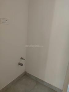 Image of 1625 Sq.ft 3 BHK Apartment / Flat for sale in Yendada, Visakhapatnam for Rs. 11050000