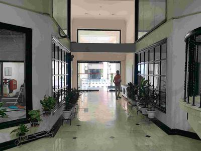 Image of 1950 Sq.ft 2.5 BHK Apartment / Flat for sale in Sector 47, Gurgaon for Rs. 26000000