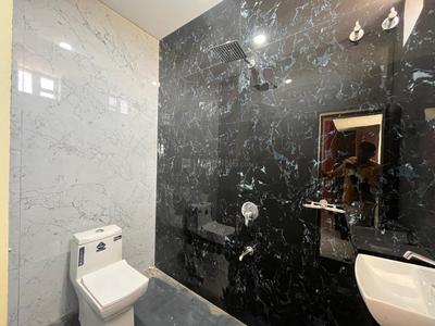 Image of 1480 Sq.ft 2 BHK Independent House for sale in Shanthi Medu, Coimbatore for Rs. 6500000