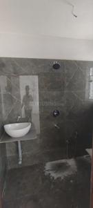 Bathroom Image of 1452 Sq.ft 3 BHK Apartment / Flat for sale in Vayusena Nagar Nagpur for Rs. 4800000