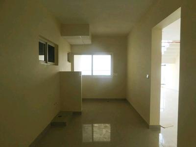 Hall Image of 3133 Sq.ft 4.5 BHK Duplex for sale in Hulimavu Bengaluru for Rs. 33000000