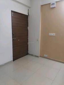 Living Room Image of 2500 Sq.ft 3 BHK Apartment / Flat for rent in Ellisbridge Ahmedabad for Rs. 40000