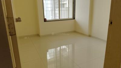 Bedroom Image of 980 Sq.ft 2 BHK Apartment / Flat for rent in Vishal Viviana, Keshav Nagar Pune for Rs. 26500