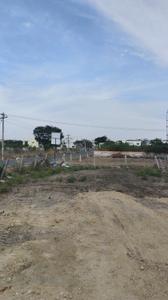 Image of 2100 Sq.ft Residential Plot / Land for sale in Saravanampatty, Coimbatore for Rs. 12400000