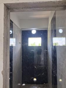 Image of 736 Sq.ft 2 BHK Apartment / Flat for sale in Baguiati, Kolkata for Rs. 3312000