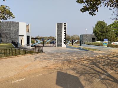 Image of 1300 Sq.ft Residential Plot / Land for sale in Harapur, Bhubaneswar for Rs. 2860000