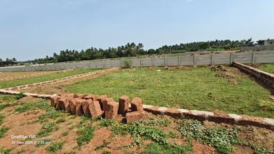 Image of 1000 Sq.ft Residential Plot / Land for sale in Maltipatpur, Puri for Rs. 1300000
