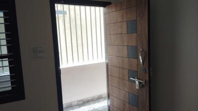 Image of 6000 Sq.ft 11 BHK Builder Floor for sale in Jigani, Bengaluru for Rs. 21000000