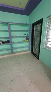 Hall Image of 1593 Sq.ft 3 BHK Independent House for sale in Konthamuru Rajahmundry for Rs. 6800000