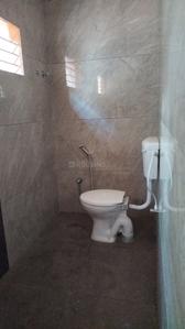 Image of 2500 Sq.ft 4 BHK Independent House for sale in Marutham Nagar, Coimbatore for Rs. 12500000