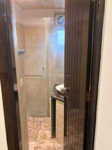 Image of 1150 Sq.ft 1 BHK Builder Floor for rent in Aman Vihar, Dehradun for Rs. 24000