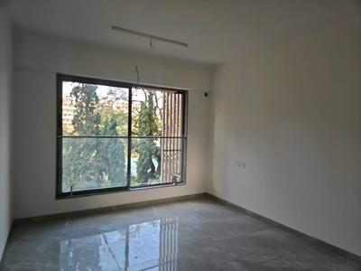 Bedroom Image of 1530 Sq.ft 3 BHK Apartment / Flat for sale in Hubtown Seasons, Chembur Mumbai for Rs. 43500000