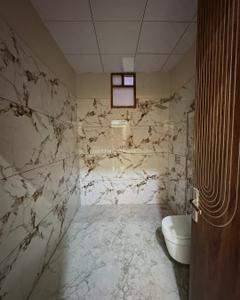 Image of 1800 Sq.ft 3 BHK Independent House for sale in Mowa, Raipur for Rs. 6099000