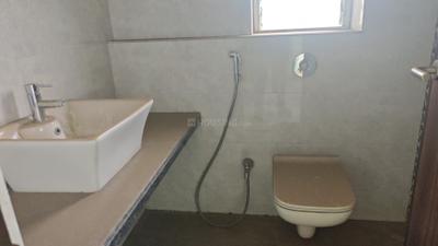 Image of 1250 Sq.ft 2 BHK Apartment / Flat for sale in Marathon Nexzone Zenith 2, Panvel, Navi Mumbai for Rs. 9500000