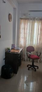 Hall Image of 1450 Sq.ft 3 BHK Apartment / Flat for sale in Coral Woods, Hoshangabad Road Bhopal for Rs. 6200000