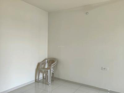 Bedroom Image of 1150 Sq.ft 3 BHK Apartment / Flat for sale in Oberoi Eternia Towers A to D, Mulund West Mumbai for Rs. 33500000