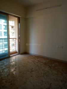 Bedroom Image of 645 Sq.ft 1 BHK Apartment / Flat for sale in Bachraj Landmark, Virar West Virar for Rs. 4100000