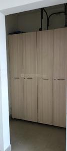 Bedroom Image of 2563 Sq.ft 2.5 BHK Apartment / Flat for sale in Sector 88 Mohali for Rs. 11000000