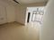 Ganesh Jagatpur Gota Bedroom 1