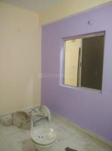 Bedroom Image of 1400 Sq.ft 3 BHK Apartment / Flat for sale in Vastu Vihar Phase 2, Danapur Patna for Rs. 5000000