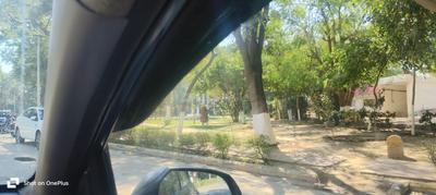Image of 300 Sq.ft Residential Plot / Land for sale in Central Park Flower Valley, Sector 33, Sohna for Rs. 75000000