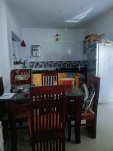 Hall Image of 900 Sq.ft 2 BHK Apartment / Flat for sale in Atria Grande, Handewadi Pune for Rs. 6000000