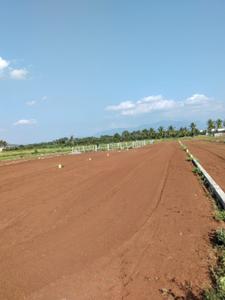 Image of 1200 Sq.ft 2 BHK Villa for sale in Puthur, Namakkal for Rs. 500000