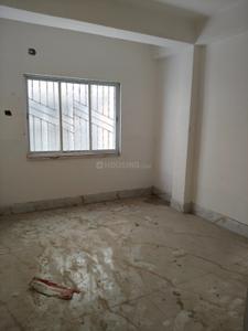Bedroom Image of 820 Sq.ft 2 BHK Apartment / Flat for sale in Bediapara Kolkata for Rs. 3050000