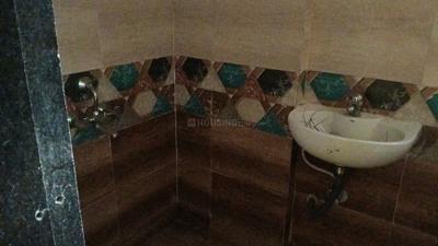 Image of 950 Sq.ft 2 BHK Apartment / Flat for rent in Kharghar, Navi Mumbai for Rs. 26000