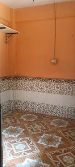 Sadguru nagar Bedroom 1