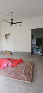 Bedroom Image of 1000 Sq.ft 2 BHK Apartment / Flat for sale in Agarpara Kolkata for Rs. 3300000