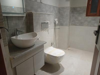 Image of 1800 Sq.ft 4 BHK Builder Floor for sale in Vasundhara, Ghaziabad for Rs. 21500000