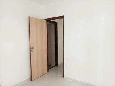 Bedroom Image of 1500 Sq.ft 4 BHK Apartment / Flat for sale in Santacruz East Mumbai for Rs. 43000000