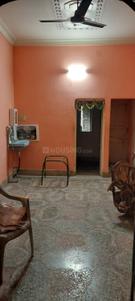 Hall Image of 1900 Sq.ft 2 BHK Builder Floor for rent in Sarsuna Kolkata for Rs. 12000