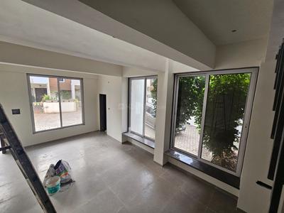 Bedroom Image of 1750 Sq.ft 2 BHK Duplex for sale in Deolali Camp Devlali for Rs. 11500000