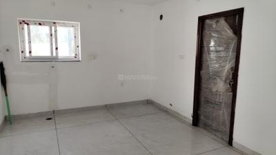 Kitchen Image of 3193 Sq.ft 4 BHK Villa for sale in Patighanpur Sangareddy for Rs. 28500000