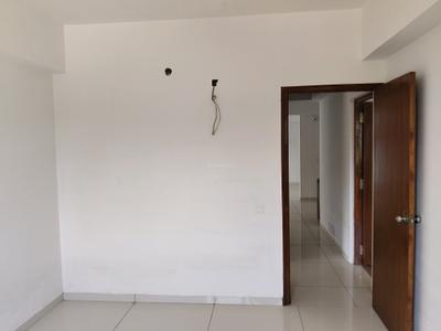 Bedroom Image of 2650 Sq.ft 4 BHK Villa for sale in Sangani Signature Bungalows, Thaltej Ahmedabad for Rs. 47500000