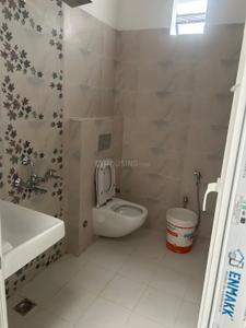 Image of 670 Sq.ft 1 BHK Independent House for rent in Sultanpur Road, Lucknow for Rs. 12000