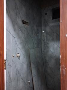 Common Bathroom Image of 1450 Sq.ft 3 BHK Apartment / Flat for sale in Capital Metro Height, Sector 72 Noida for Rs. 5839458