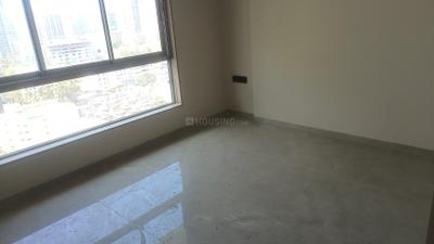 Bedroom Image of 1300 Sq.ft 3 BHK Apartment / Flat for sale in Sunshine Samriddhi Garden Wing C Gulmohar Wing D Deodhar, Bhandup West Mumbai for Rs. 23000000
