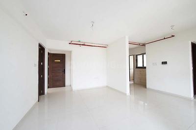 Hall Image of 1364 Sq.ft 3 BHK Apartment / Flat for sale in Ravet Pune for Rs. 11000000