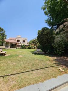 Image of 1800 Sq.ft 4 BHK Villa for sale in South Bopal, Ahmedabad for Rs. 24000000
