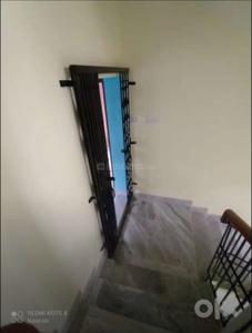 Hall Image of 1120 Sq.ft 2 BHK Apartment / Flat for sale in Barrackpore Kolkata for Rs. 3600000