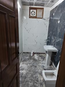 Image of 1400 Sq.ft 3 BHK Apartment / Flat for rent in Love India Apartments, Shalimar Garden, Ghaziabad for Rs. 22000