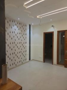 Hall Image of 3375 Sq.ft 5 BHK Independent House for sale in Sector 123 Mohali for Rs. 23000000
